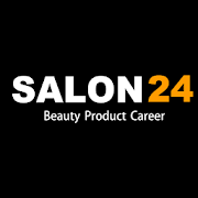 SALON24-SocialPeta