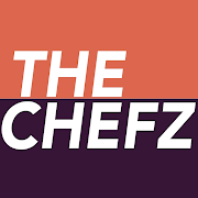 The Chefz- Best food delivery app-SocialPeta