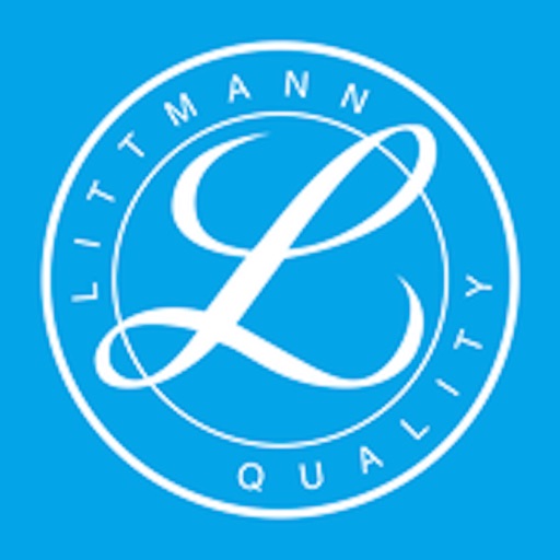 3M™ Littmann®学习中心-SocialPeta