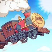 Rails Empire-SocialPeta
