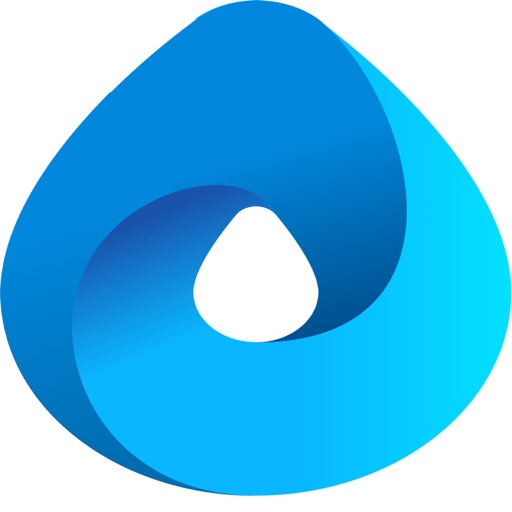 Oloid Certify App-SocialPeta