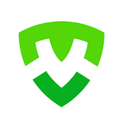 Multi VPN - Secure, Fast, Free VPN-SocialPeta