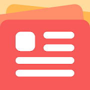 Top Feed - More than news!-SocialPeta