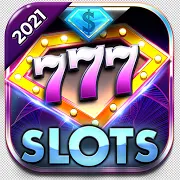 Diamond Cash Slots: Las Vegas 777 Online Casino-SocialPeta