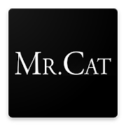 Mr.Cat - Compre Sapatos e Acessórios Online-SocialPeta
