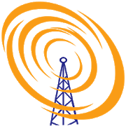 Rádio Santa Cruz AM 550-SocialPeta