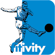 Soccer Training-SocialPeta
