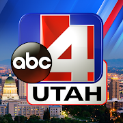 ABC4 Utah-SocialPeta