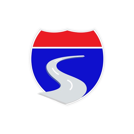 DMVWrittenTest(Local Driving)-SocialPeta