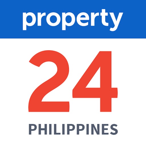 Property24 Philippines-SocialPeta