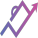 ApplyPro