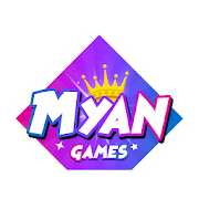 Myan Games - Shan Koe Mee Game-SocialPeta