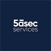 5àsec Services - Pressing à domicile-SocialPeta