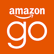 Amazon Go-SocialPeta