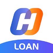 HappyPera 2-Fast and Easy Mobile Cash Loan-SocialPeta