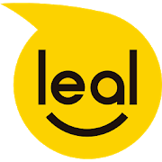 Leal-SocialPeta