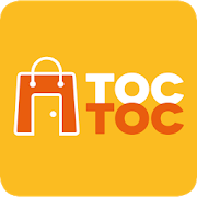 TocToc Santarcangelo-SocialPeta