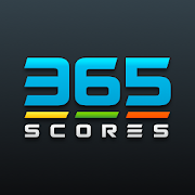 365Scores: Live Scores & Sports News-SocialPeta