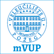 mVup-SocialPeta