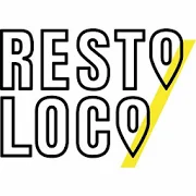 RestoLoco-SocialPeta