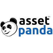 Asset Panda-SocialPeta