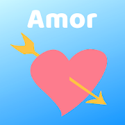 Amor Hearts - Baby & Kids Shopping Mart-SocialPeta