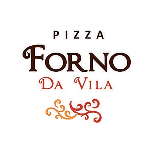Forno da Vila Delivery-SocialPeta