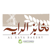 مخابز الراية - Al Raya Bakery (الأردن)-SocialPeta