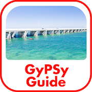 Miami Key West & Florida Keys GyPSy Drive Tour-SocialPeta