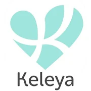 Keleya- Pregnancy & Baby App-SocialPeta