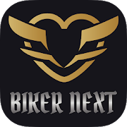 Biker Next-SocialPeta