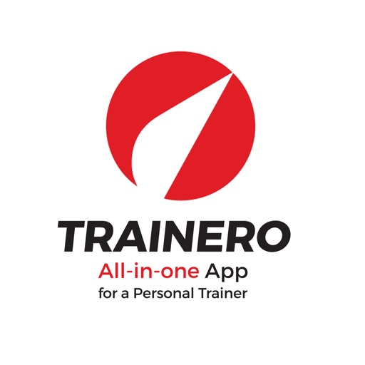 Trainero for Personal Trainers-SocialPeta