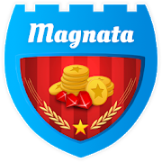 Magnata Fantasy Game-SocialPeta