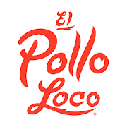 El Pollo Loco - Loco Rewards-SocialPeta