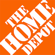 The Home Depot-SocialPeta