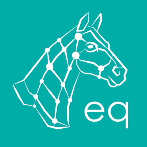 equicty-SocialPeta