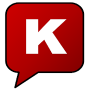 Knackin : Meet new people, Video chat & have Fun-SocialPeta
