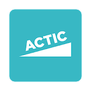 Actic-SocialPeta