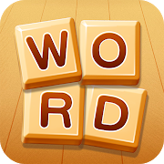 Word Shatter：Block Words Elimination Puzzle Game-SocialPeta