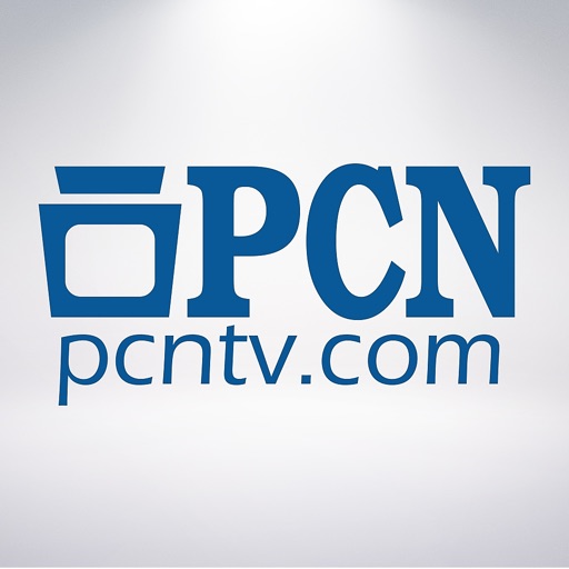 PCN Select-SocialPeta