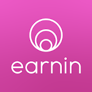 Earnin: Get $100, Save & Win-SocialPeta
