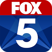 FOX 5-SocialPeta