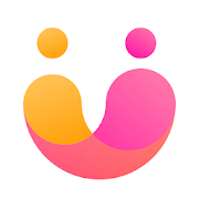 Face Chat-SocialPeta