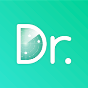 DocRadar - для клієнта-SocialPeta