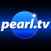 PEARL TV-SocialPeta
