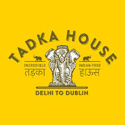 Tadka House - Indian Cuisine-SocialPeta