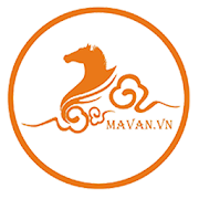 Mavan mua hàng trên website trung quốc-SocialPeta