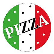 Pizza Made In Italy - Pizzeria-SocialPeta