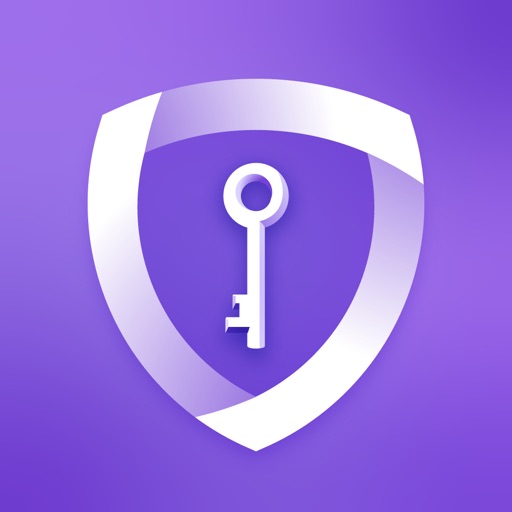 Premium VPN: Security Master-SocialPeta