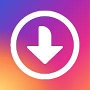 Photo & Video Downloader for Instagram - Repost IG-SocialPeta